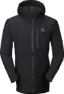 SWEET Protection Men's Crusader Gore-Tex Infinium Jacket