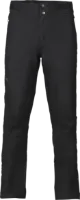 SWEET Protection Men's Crusader GORE-TEX Infinium Pant