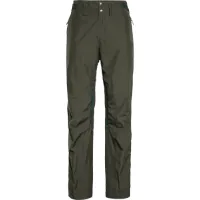 SWEET Protection Men's Crusader GORE-TEX Infinium Pant SWEET Protection Men's Crusader GORE-TEX Infinium Pant