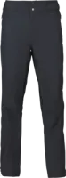 SWEET Protection Men's Crusader GORE-TEX Infinium Pant SWEET Protection Men's Crusader GORE-TEX Infinium Pant