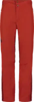 SWEET Protection Men's Crusader GORE-TEX Infinium Pant SWEET Protection Men's Crusader GORE-TEX Infinium Pant