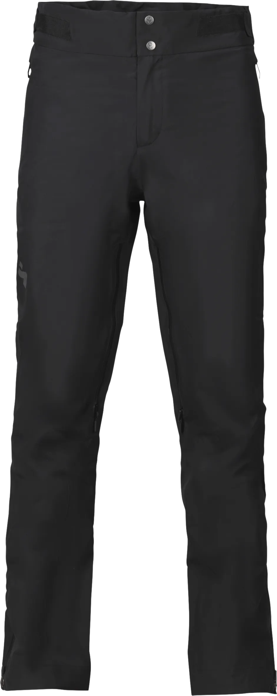 SWEET Protection Men's Crusader GORE-TEX Infinium Pant SWEET Protection Men's Crusader GORE-TEX Infinium Pant