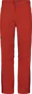 Lava Red