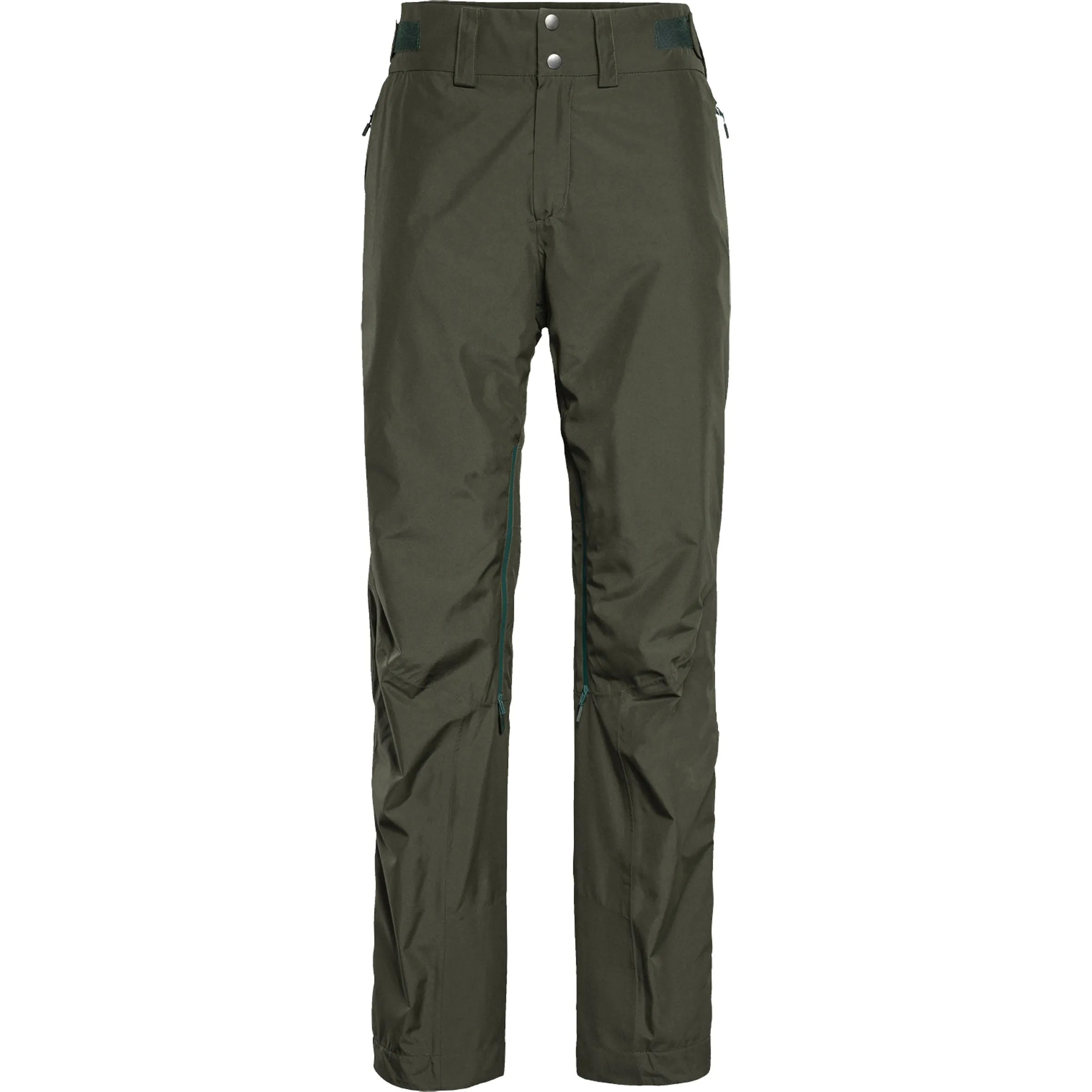 SWEET Protection Men's Crusader GORE-TEX Infinium Pant SWEET Protection Men's Crusader GORE-TEX Infinium Pant