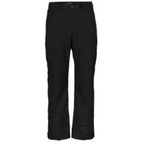 SWEET Protection Men's Crusader GORE-TEX Infinium Pants