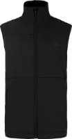 SWEET Protection Men's Crusader Primaloft Vest SWEET Protection Men's Crusader Primaloft Vest