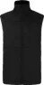 SWEET Protection Men's Crusader Primaloft Vest, Black
