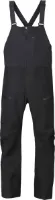 SWEET Protection Men's Crusader X Gore-Tex Bib Pants