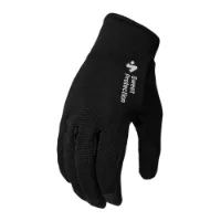 SWEET Protection Men's Hunter Gloves SWEET Protection Men's Hunter Gloves