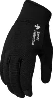 SWEET Protection Men's Hunter Gloves