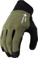 SWEET Protection Men's Hunter Gloves SWEET Protection Men's Hunter Gloves
