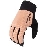 SWEET Protection Men's Hunter Gloves