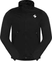 SWEET Protection Men's Hunter Hooded Wind Jacket SWEET Protection Men's Hunter Hooded Wind Jacket