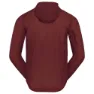 SWEET Protection Men's Hunter Hooded Wind Jacket