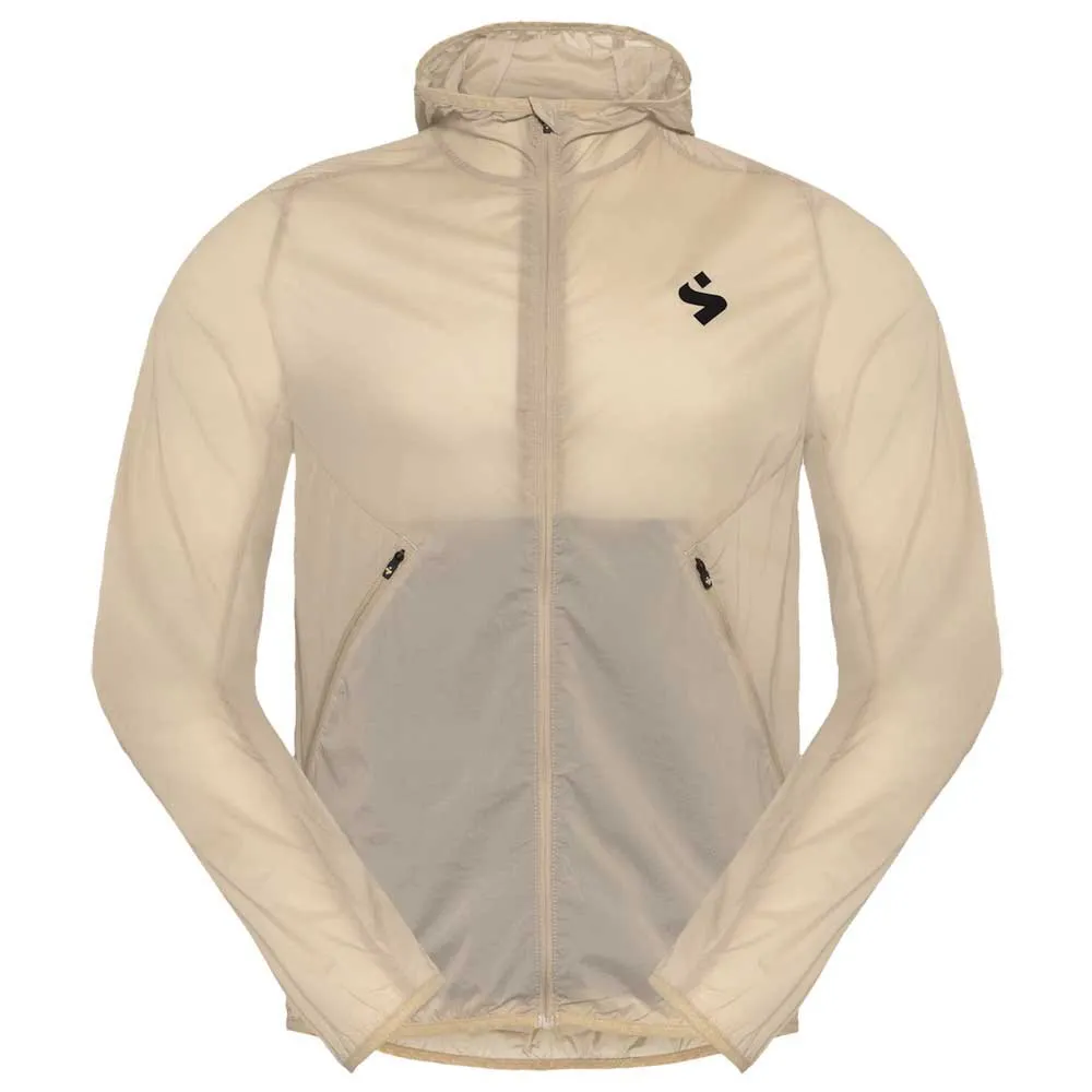 SWEET Protection Men's Hunter Hooded Wind Jacket