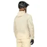 SWEET Protection Men's Hunter Hooded Wind Jacket