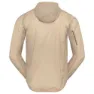SWEET Protection Men's Hunter Hooded Wind Jacket