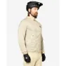 SWEET Protection Men's Hunter Hooded Wind Jacket