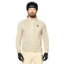 SWEET Protection Men's Hunter Hooded Wind Jacket