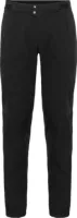 SWEET Protection Men's Hunter II Pants SWEET Protection Men's Hunter II Pants