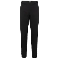 SWEET Protection Men's Hunter II Pants SWEET Protection Men's Hunter II Pants