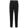Black 1