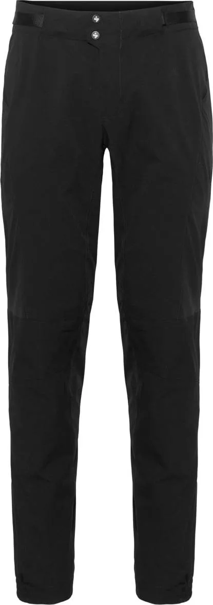 SWEET Protection Men's Hunter II Pants SWEET Protection Men's Hunter II Pants