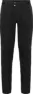 SWEET Protection Men's Hunter II Pants