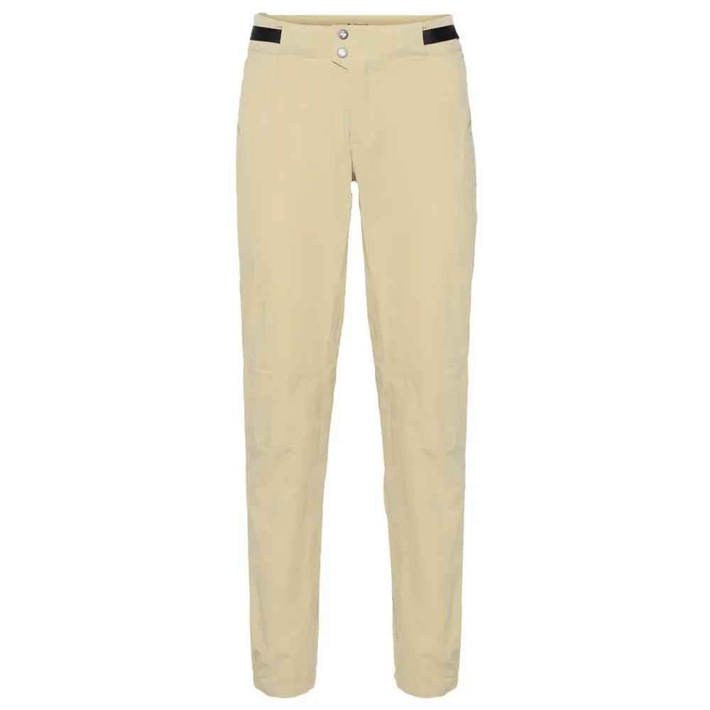 SWEET Protection Men's Hunter II Pants
