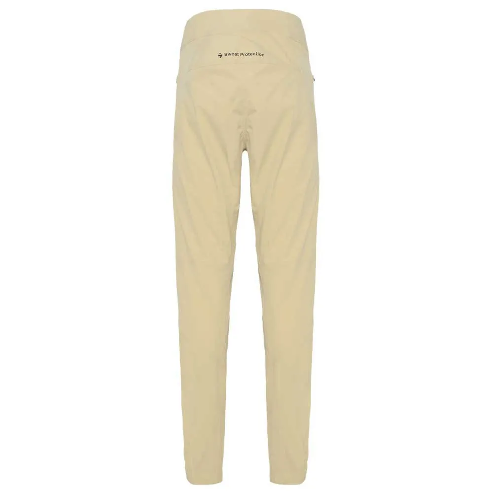 SWEET Protection Men's Hunter II Pants SWEET Protection Men's Hunter II Pants