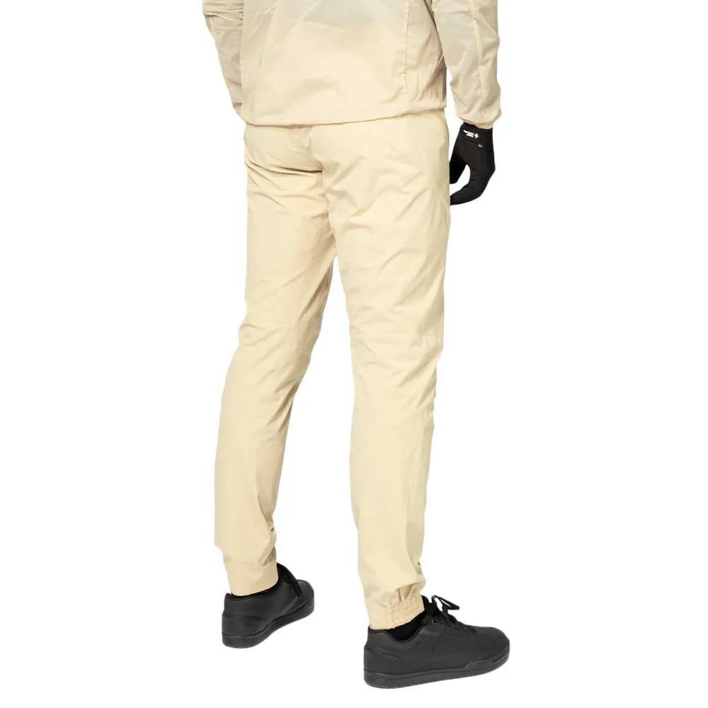 SWEET Protection Men's Hunter II Pants SWEET Protection Men's Hunter II Pants