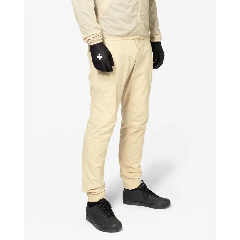 SWEET Protection Men's Hunter II Pants SWEET Protection Men's Hunter II Pants