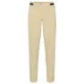 SWEET Protection Men's Hunter II Pants