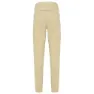 SWEET Protection Men's Hunter II Pants