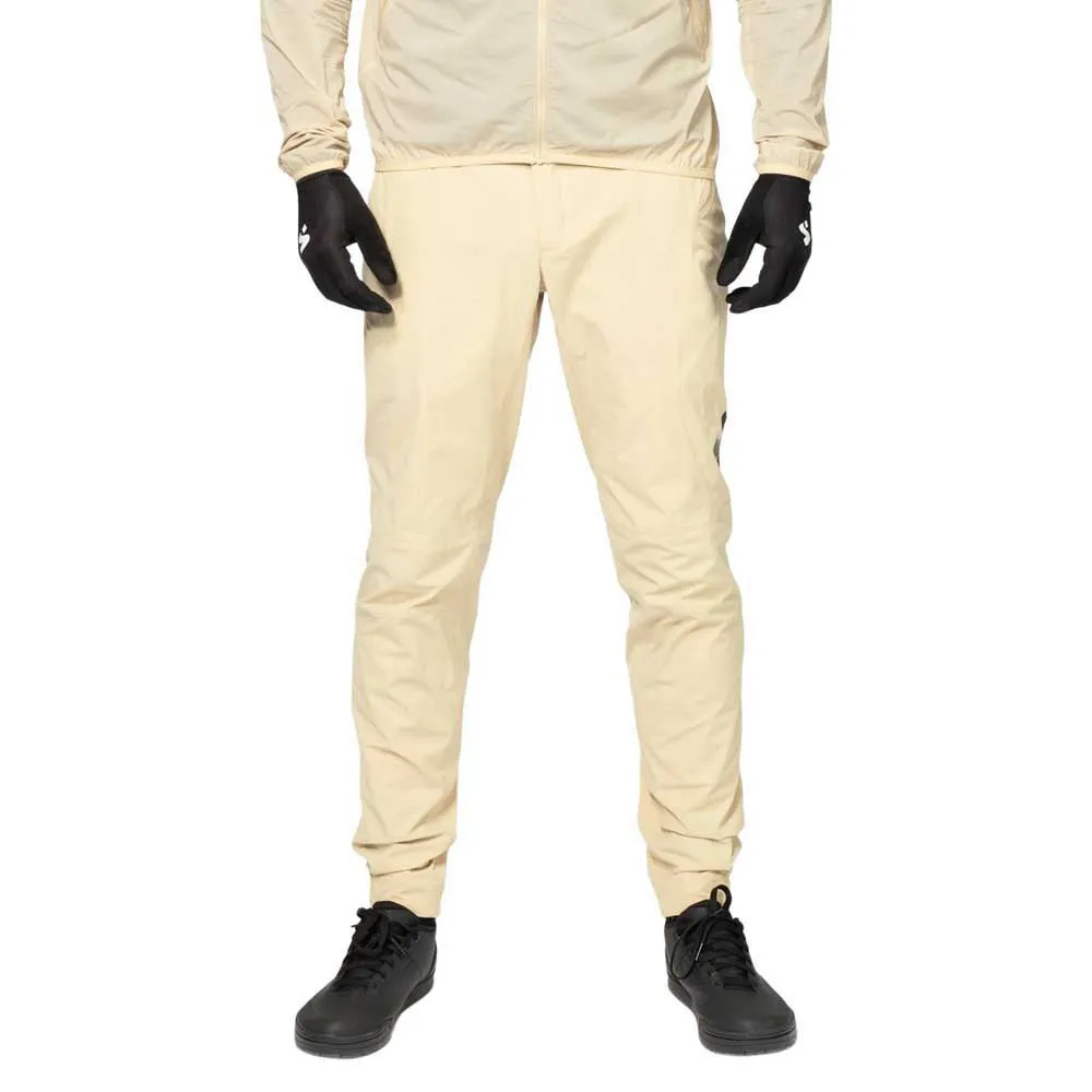 SWEET Protection Men's Hunter II Pants SWEET Protection Men's Hunter II Pants