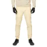 SWEET Protection Men's Hunter II Pants