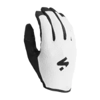 SWEET Protection Men's Hunter Light Gloves SWEET Protection Men's Hunter Light Gloves