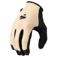 SWEET Protection Men's Hunter Light Gloves