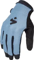 SWEET Protection Men's Hunter Light Gloves SWEET Protection Men's Hunter Light Gloves