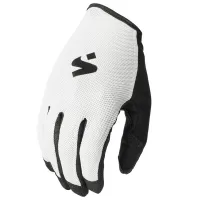SWEET Protection Men's Hunter Light Gloves SWEET Protection Men's Hunter Light Gloves