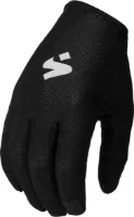 SWEET Protection Men's Hunter Light Gloves SWEET Protection Men's Hunter Light Gloves