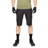 SWEET Protection Men's Hunter Light Shorts II SWEET Protection Men's Hunter Light Shorts II