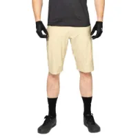 SWEET Protection Men's Hunter Light Shorts II SWEET Protection Men's Hunter Light Shorts II