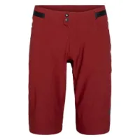 SWEET Protection Men's Hunter Light Shorts II SWEET Protection Men's Hunter Light Shorts II