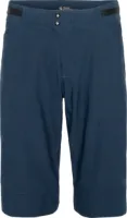 SWEET Protection Men's Hunter Light Shorts II SWEET Protection Men's Hunter Light Shorts II