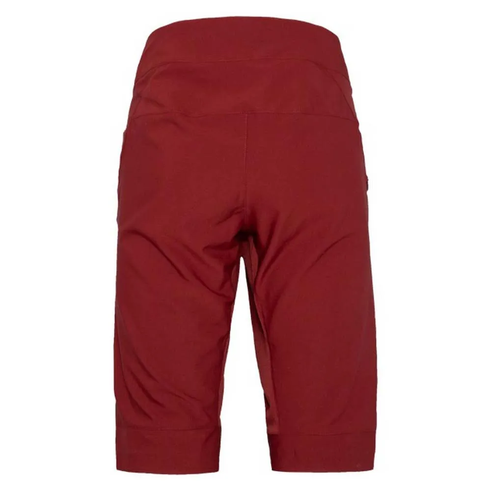 SWEET Protection Men's Hunter Light Shorts II