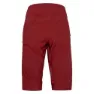 SWEET Protection Men's Hunter Light Shorts II