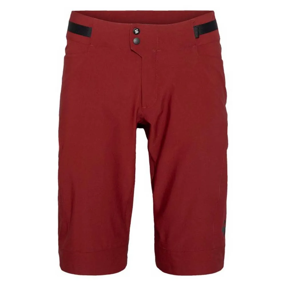SWEET Protection Men's Hunter Light Shorts II
