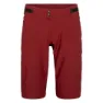 SWEET Protection Men's Hunter Light Shorts II