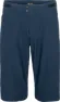 SWEET Protection Men's Hunter Light Shorts II, Navy Blazer